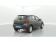 Dacia Sandero TCe 90 Essentiel 2020 photo-06