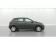 Dacia Sandero TCe 90 Essentiel 2020 photo-07