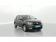 Dacia Sandero TCe 90 Essentiel 2020 photo-08