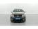 Dacia Sandero TCe 90 Essentiel 2020 photo-09