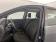 Dacia Sandero TCe 90 Essentiel 2020 photo-10