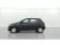 Dacia Sandero TCe 90 Essentiel 2020 photo-03