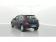 Dacia Sandero TCe 90 Essentiel 2020 photo-04