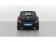 Dacia Sandero TCe 90 Essentiel 2020 photo-05