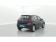 Dacia Sandero TCe 90 Essentiel 2020 photo-06