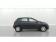 Dacia Sandero TCe 90 Essentiel 2020 photo-07