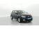 Dacia Sandero TCe 90 Essentiel 2020 photo-08