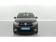 Dacia Sandero TCe 90 Essentiel 2020 photo-09