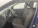 Dacia Sandero TCe 90 Essentiel 2020 photo-10