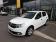 Dacia Sandero TCe 90 Essentiel 2020 photo-02