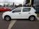 Dacia Sandero TCe 90 Essentiel 2020 photo-03