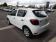 Dacia Sandero TCe 90 Essentiel 2020 photo-04