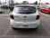 Dacia Sandero TCe 90 Essentiel 2020 photo-05