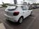 Dacia Sandero TCe 90 Essentiel 2020 photo-06