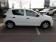 Dacia Sandero TCe 90 Essentiel 2020 photo-07