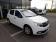 Dacia Sandero TCe 90 Essentiel 2020 photo-08