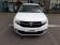 Dacia Sandero TCe 90 Essentiel 2020 photo-09