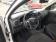 Dacia Sandero TCe 90 Essentiel 2020 photo-10