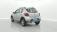 Dacia Sandero TCe 90 Essentiel 5p 2019 photo-04