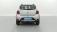 Dacia Sandero TCe 90 Essentiel 5p 2019 photo-05