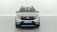 Dacia Sandero TCe 90 Essentiel 5p 2019 photo-09