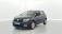 Dacia Sandero TCe 90 Essentiel 5p 2020 photo-02