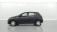 Dacia Sandero TCe 90 Essentiel 5p 2020 photo-03