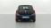 Dacia Sandero TCe 90 Essentiel 5p 2020 photo-05