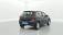 Dacia Sandero TCe 90 Essentiel 5p 2020 photo-06