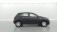 Dacia Sandero TCe 90 Essentiel 5p 2020 photo-07