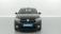 Dacia Sandero TCe 90 Essentiel 5p 2020 photo-09