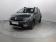 Dacia Sandero TCe 90 Explorer 2017 photo-02