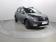 Dacia Sandero TCe 90 Explorer 2017 photo-04