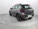 Dacia Sandero TCe 90 Explorer 2017 photo-07