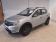 Dacia Sandero TCe 90 Explorer 2017 photo-02