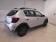 Dacia Sandero TCe 90 Explorer 2017 photo-06