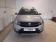 Dacia Sandero TCe 90 Explorer 2017 photo-09