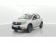 Dacia Sandero TCe 90 Explorer 2017 photo-02