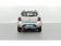 Dacia Sandero TCe 90 Explorer 2017 photo-05