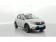 Dacia Sandero TCe 90 Explorer 2017 photo-08