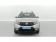 Dacia Sandero TCe 90 Explorer 2017 photo-09