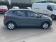 Dacia Sandero TCe 90 Expression 2023 photo-04