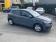 Dacia Sandero TCe 90 Expression 2023 photo-05