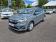 Dacia Sandero TCe 90 Expression 2023 photo-02