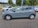 Dacia Sandero TCe 90 Expression 2023 photo-03