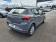 Dacia Sandero TCe 90 Expression 2023 photo-06