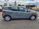 Dacia Sandero TCe 90 Expression 2023 photo-07