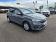 Dacia Sandero TCe 90 Expression 2023 photo-08