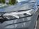 Dacia Sandero TCe 90 Expression 2023 photo-10