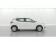 Dacia Sandero TCe 90 Expression 2023 photo-07